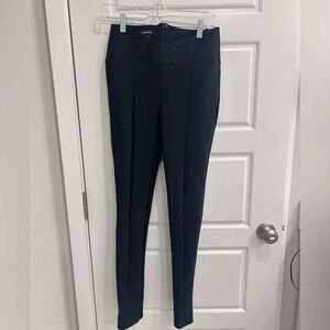 BEBE dress pants size medium